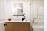 32416 Coast Highway - Photo 15