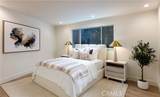 32416 Coast Highway - Photo 16