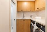 32416 Coast Highway - Photo 18