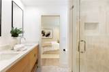 32416 Coast Highway - Photo 19
