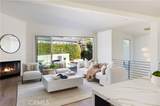 32416 Coast Highway - Photo 3
