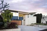 32416 Coast Highway - Photo 22