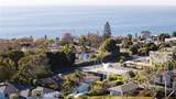 32416 Coast Highway - Photo 23