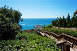 32416 Coast Highway - Photo 27