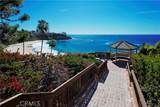 32416 Coast Highway - Photo 28