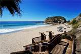32416 Coast Highway - Photo 29