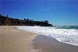 32416 Coast Highway - Photo 30