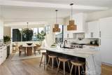 32416 Coast Highway - Photo 4