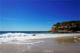 32416 Coast Highway - Photo 31