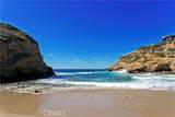 32416 Coast Highway - Photo 32