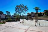 32416 Coast Highway - Photo 36