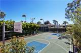 32416 Coast Highway - Photo 37