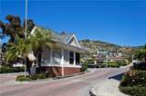 32416 Coast Highway - Photo 38