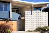 32416 Coast Highway - Photo 40