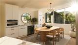 32416 Coast Highway - Photo 6