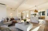 32416 Coast Highway - Photo 7