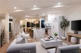 32416 Coast Highway - Photo 8