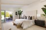 32416 Coast Highway - Photo 9