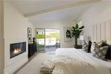 32416 Coast Highway - Photo 10