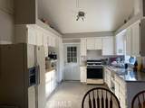 35339 San Pablo Drive - Photo 2
