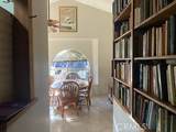 35339 San Pablo Drive - Photo 11