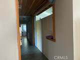35339 San Pablo Drive - Photo 12