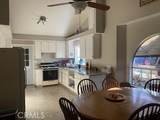 35339 San Pablo Drive - Photo 3