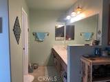 35339 San Pablo Drive - Photo 5
