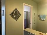 35339 San Pablo Drive - Photo 6