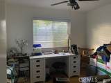 35339 San Pablo Drive - Photo 7