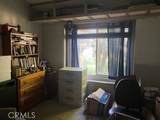 35339 San Pablo Drive - Photo 8