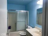 35339 San Pablo Drive - Photo 10