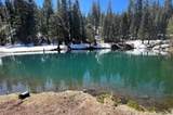 0 Sierra Rd - Photo 6