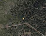 0 Sierra Rd - Photo 10