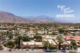 73600 San Gorgonio Way - Photo 1