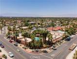 73600 San Gorgonio Way - Photo 2