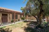 73600 San Gorgonio Way - Photo 11