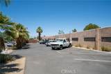 73600 San Gorgonio Way - Photo 12