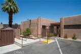 73600 San Gorgonio Way - Photo 13