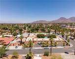 73600 San Gorgonio Way - Photo 17