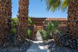 73600 San Gorgonio Way - Photo 3