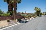 73600 San Gorgonio Way - Photo 5