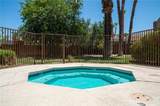 73600 San Gorgonio Way - Photo 8