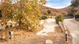 2524 Sierra Creek - Photo 20