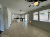 37222 Camden Dr - Photo 13
