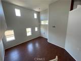 37222 Camden Dr - Photo 15