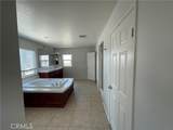 37222 Camden Dr - Photo 17