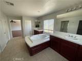 37222 Camden Dr - Photo 18
