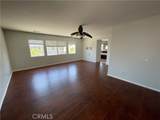 37222 Camden Dr - Photo 20