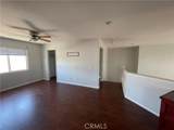37222 Camden Dr - Photo 22